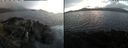 ./images/rivers-inlet/ethel/20211002/ethel20211002_185952.jpg