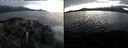 ./images/rivers-inlet/ethel/20211002/ethel20211002_191452.jpg