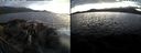 ./images/rivers-inlet/ethel/20211002/ethel20211002_191952.jpg