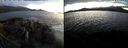 ./images/rivers-inlet/ethel/20211002/ethel20211002_192451.jpg