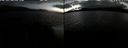 ./images/rivers-inlet/ethel/20211002/ethel20211002_193952.jpg