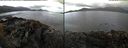 ./images/rivers-inlet/ethel/20211003/ethel20211003_071952.jpg