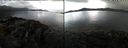 ./images/rivers-inlet/ethel/20211003/ethel20211003_072953.jpg