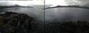 ./images/rivers-inlet/ethel/20211003/ethel20211003_074452.jpg