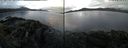 ./images/rivers-inlet/ethel/20211003/ethel20211003_074952.jpg