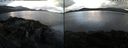 ./images/rivers-inlet/ethel/20211003/ethel20211003_082452.jpg