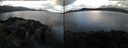 ./images/rivers-inlet/ethel/20211003/ethel20211003_082952.jpg