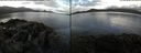 ./images/rivers-inlet/ethel/20211003/ethel20211003_083952.jpg