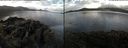 ./images/rivers-inlet/ethel/20211003/ethel20211003_084452.jpg