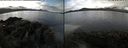 ./images/rivers-inlet/ethel/20211003/ethel20211003_094952.jpg