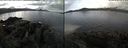 ./images/rivers-inlet/ethel/20211003/ethel20211003_100952.jpg