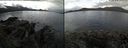 ./images/rivers-inlet/ethel/20211003/ethel20211003_111452.jpg
