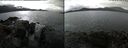 ./images/rivers-inlet/ethel/20211003/ethel20211003_124952.jpg