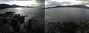 ./images/rivers-inlet/ethel/20211003/ethel20211003_125952.jpg