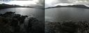 ./images/rivers-inlet/ethel/20211003/ethel20211003_130952.jpg