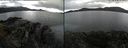 ./images/rivers-inlet/ethel/20211003/ethel20211003_133952.jpg