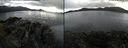 ./images/rivers-inlet/ethel/20211003/ethel20211003_134452.jpg