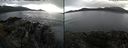 ./images/rivers-inlet/ethel/20211003/ethel20211003_134952.jpg