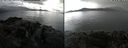 ./images/rivers-inlet/ethel/20211003/ethel20211003_140452.jpg