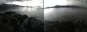 ./images/rivers-inlet/ethel/20211003/ethel20211003_140952.jpg