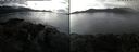 ./images/rivers-inlet/ethel/20211003/ethel20211003_141452.jpg