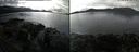 ./images/rivers-inlet/ethel/20211003/ethel20211003_141952.jpg