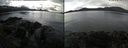 ./images/rivers-inlet/ethel/20211003/ethel20211003_142452.jpg