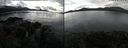 ./images/rivers-inlet/ethel/20211003/ethel20211003_142952.jpg