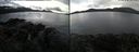 ./images/rivers-inlet/ethel/20211003/ethel20211003_143952.jpg