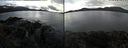 ./images/rivers-inlet/ethel/20211003/ethel20211003_144452.jpg