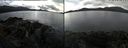 ./images/rivers-inlet/ethel/20211003/ethel20211003_144952.jpg