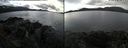 ./images/rivers-inlet/ethel/20211003/ethel20211003_145452.jpg