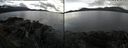 ./images/rivers-inlet/ethel/20211003/ethel20211003_145952.jpg