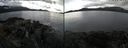 ./images/rivers-inlet/ethel/20211003/ethel20211003_150952.jpg