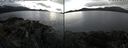 ./images/rivers-inlet/ethel/20211003/ethel20211003_151452.jpg