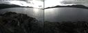 ./images/rivers-inlet/ethel/20211003/ethel20211003_151952.jpg