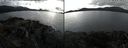 ./images/rivers-inlet/ethel/20211003/ethel20211003_152452.jpg