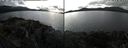 ./images/rivers-inlet/ethel/20211003/ethel20211003_152952.jpg