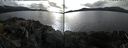 ./images/rivers-inlet/ethel/20211003/ethel20211003_153952.jpg