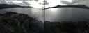 ./images/rivers-inlet/ethel/20211003/ethel20211003_154452.jpg