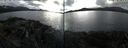 ./images/rivers-inlet/ethel/20211003/ethel20211003_154952.jpg