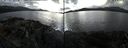 ./images/rivers-inlet/ethel/20211003/ethel20211003_155452.jpg