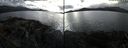 ./images/rivers-inlet/ethel/20211003/ethel20211003_155952.jpg