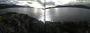 ./images/rivers-inlet/ethel/20211003/ethel20211003_160452.jpg
