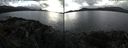 ./images/rivers-inlet/ethel/20211003/ethel20211003_161452.jpg