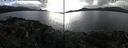 ./images/rivers-inlet/ethel/20211003/ethel20211003_161952.jpg