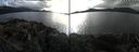 ./images/rivers-inlet/ethel/20211003/ethel20211003_162452.jpg