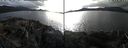 ./images/rivers-inlet/ethel/20211003/ethel20211003_162952.jpg
