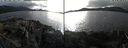 ./images/rivers-inlet/ethel/20211003/ethel20211003_163952.jpg