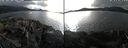 ./images/rivers-inlet/ethel/20211003/ethel20211003_164452.jpg